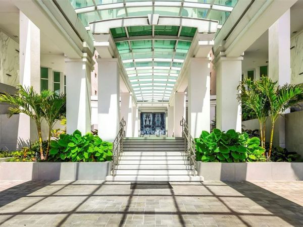 2494 S Ocean Blvd, Unit F, Boca Raton, FL 33432