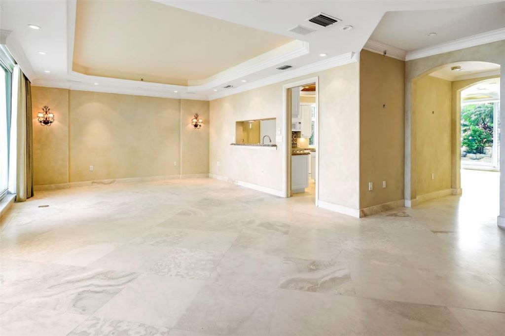 2494 S Ocean Blvd, Unit F, Boca Raton, FL 33432 Photo