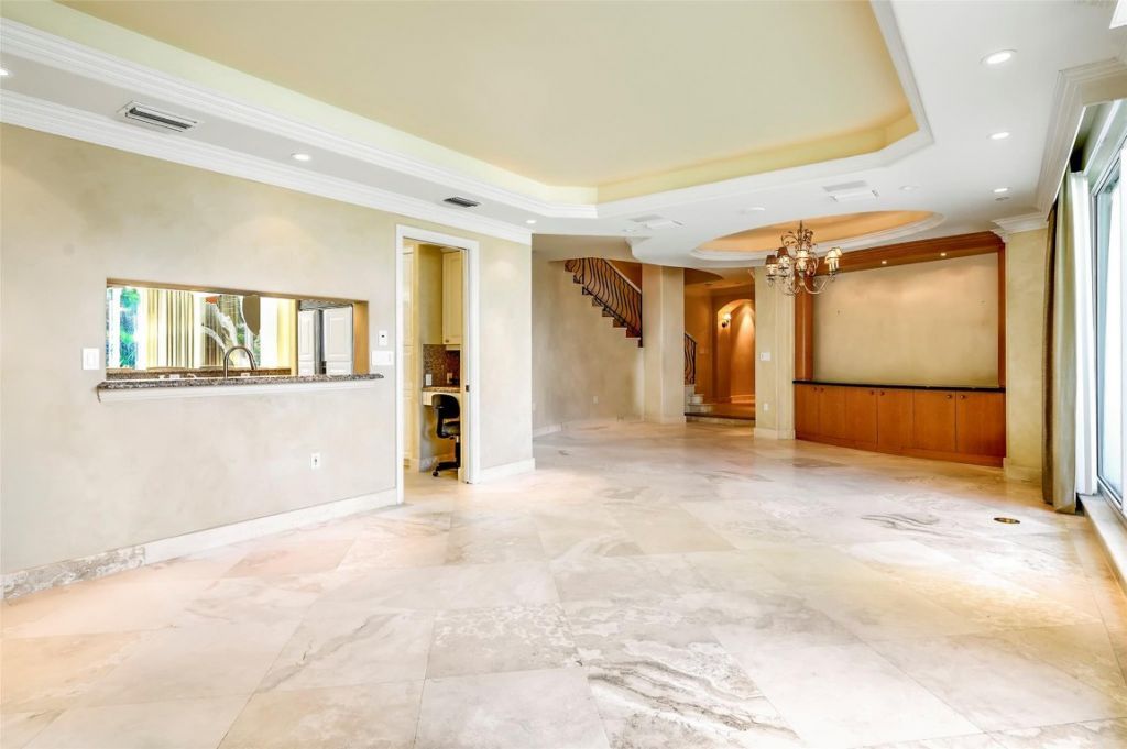 2494 S Ocean Blvd, Unit F, Boca Raton, FL 33432 Photo