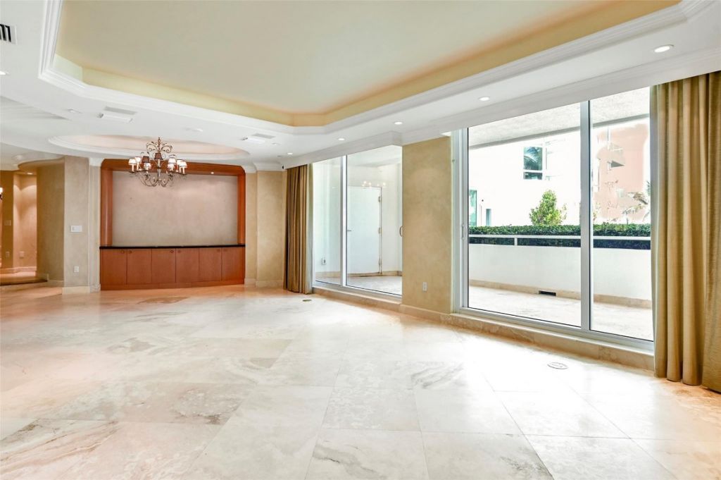 2494 S Ocean Blvd, Unit F, Boca Raton, FL 33432 Photo