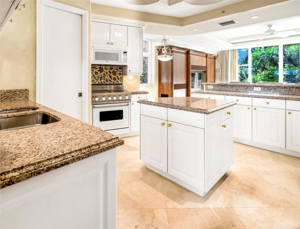 2494 S Ocean Blvd, Unit F, Boca Raton, FL 33432 Photo