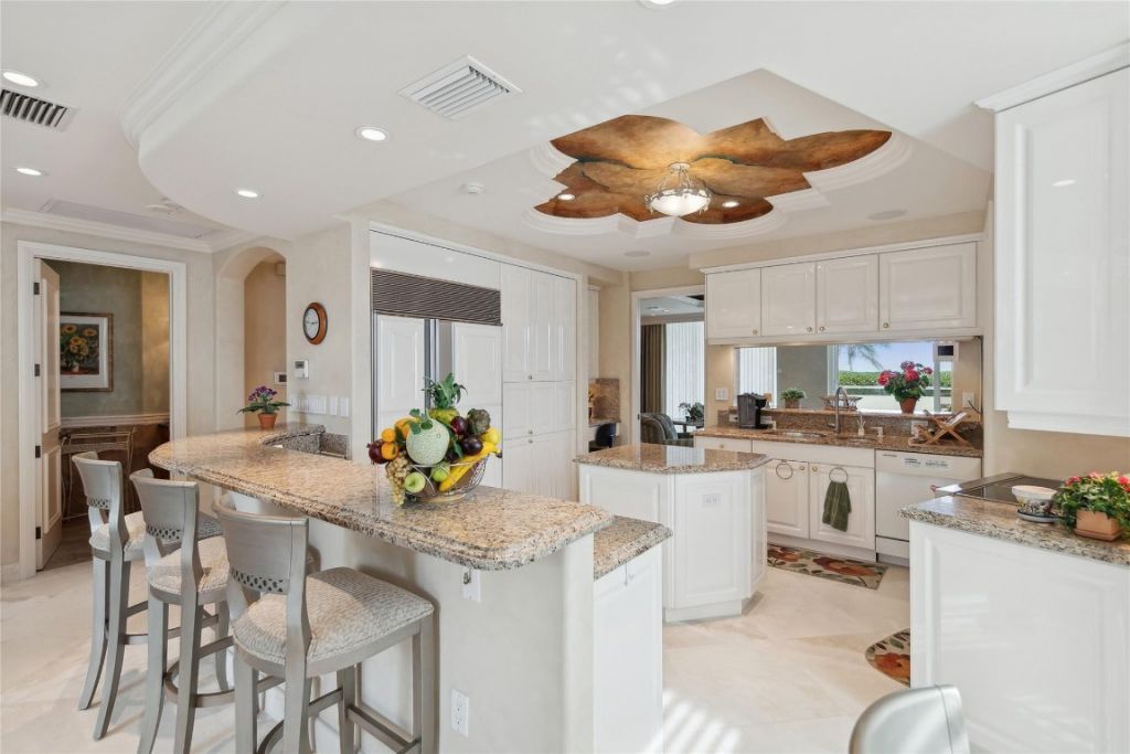 2494 S Ocean Blvd, Unit F, Boca Raton, FL 33432 Photo