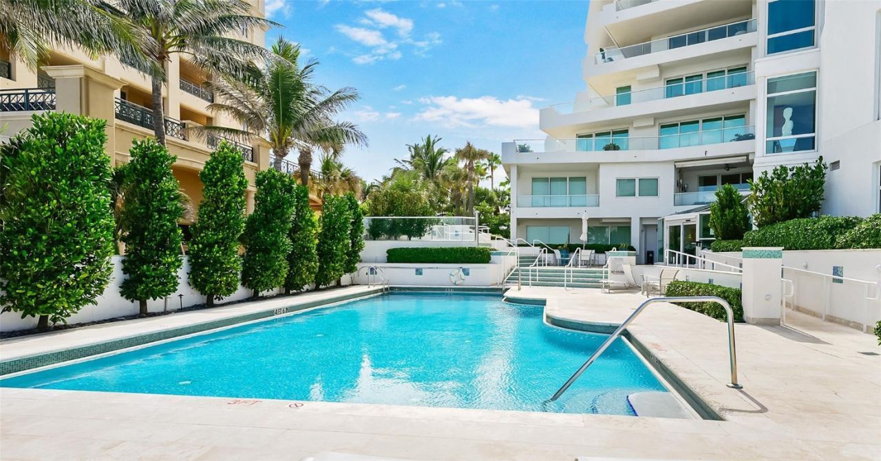 2494 S Ocean Blvd, Unit F, Boca Raton, FL 33432 Photo