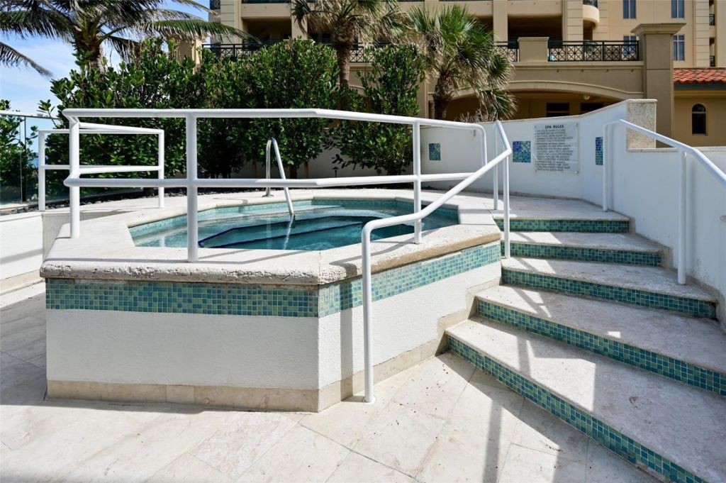 2494 S Ocean Blvd, Unit F, Boca Raton, FL 33432 Photo