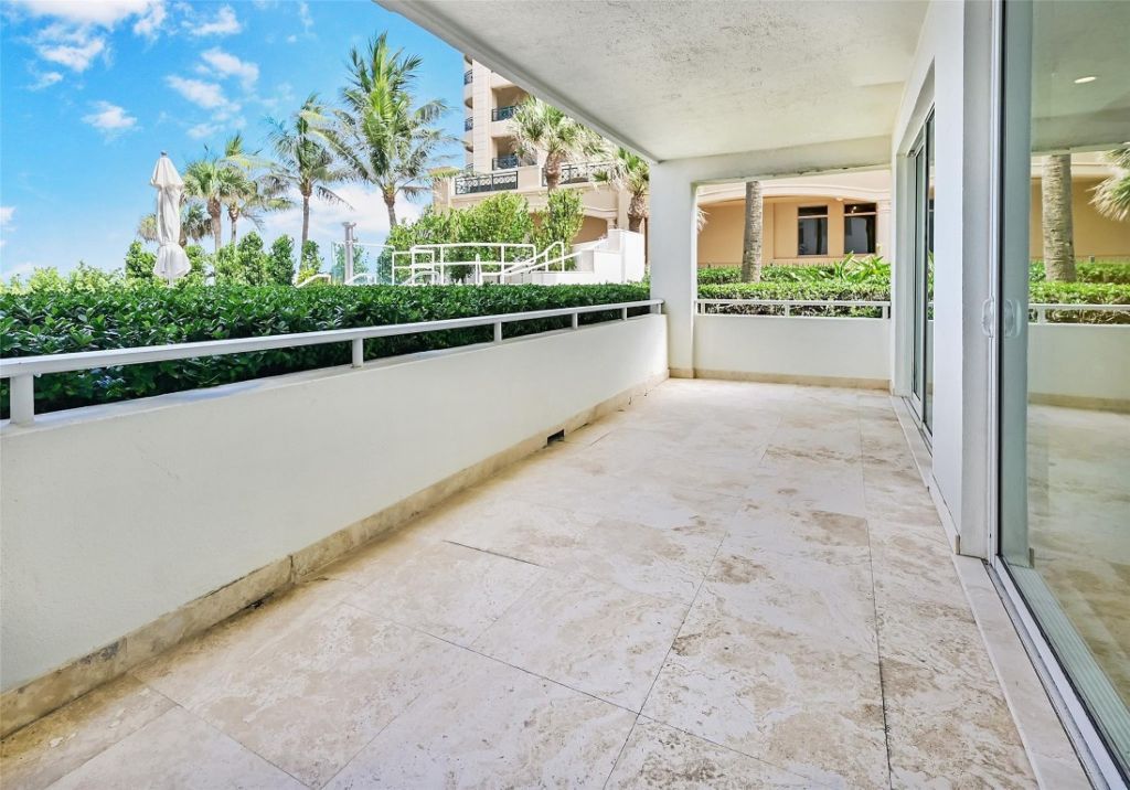 2494 S Ocean Blvd, Unit F, Boca Raton, FL 33432 Photo