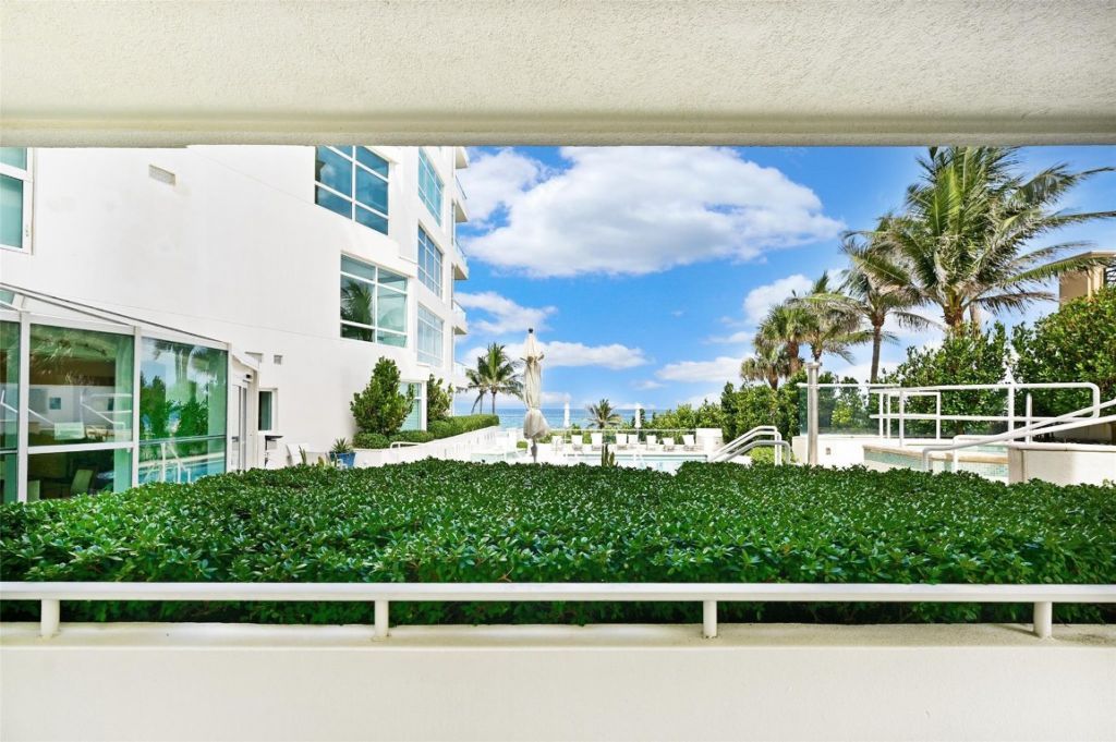 2494 S Ocean Blvd, Unit F, Boca Raton, FL 33432 Photo