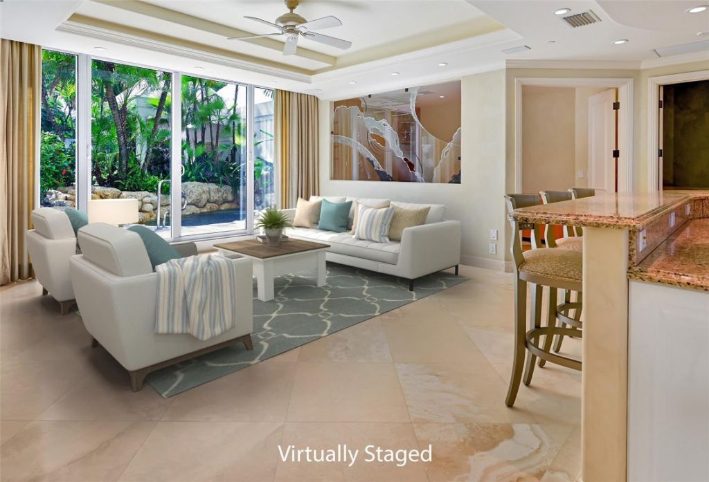 2494 S Ocean Blvd, Unit F, Boca Raton, FL 33432 Photo