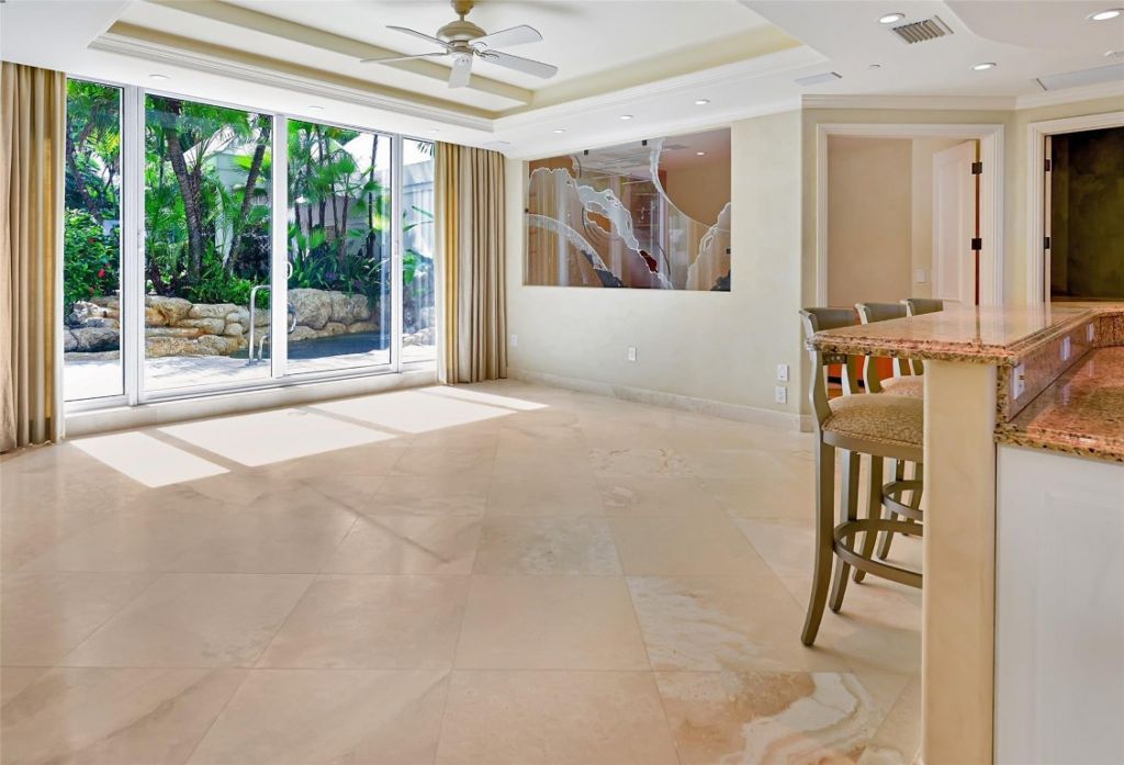 2494 S Ocean Blvd, Unit F, Boca Raton, FL 33432 Photo