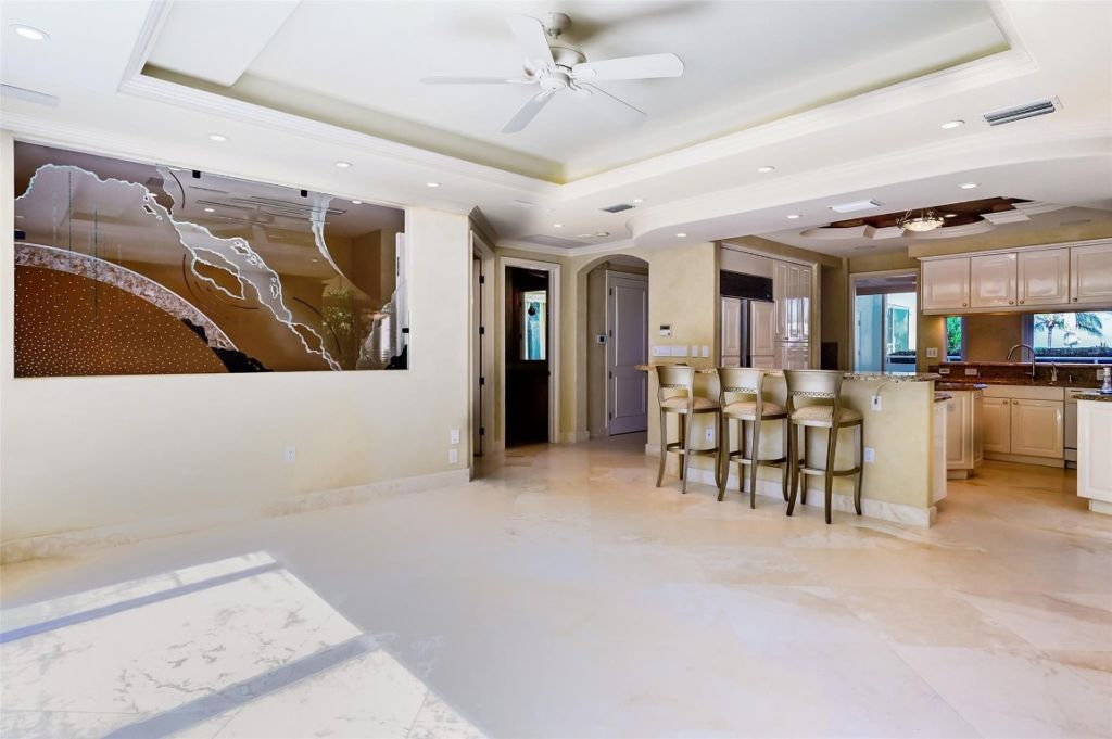 2494 S Ocean Blvd, Unit F, Boca Raton, FL 33432 Photo