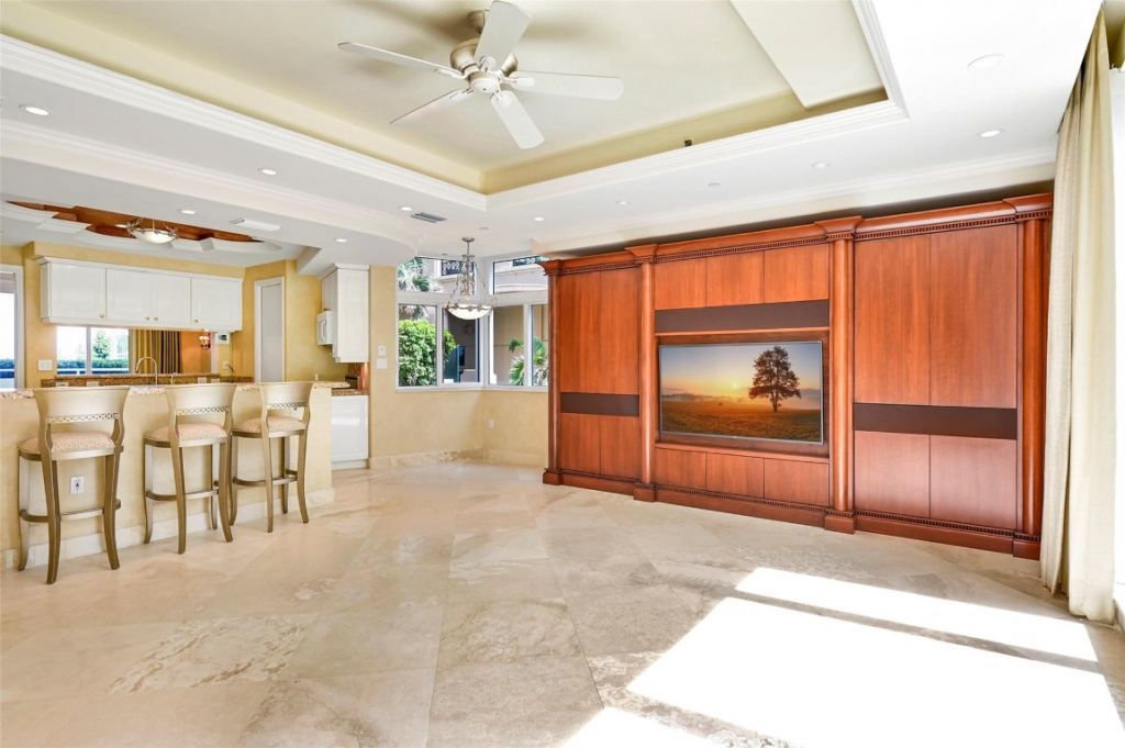 2494 S Ocean Blvd, Unit F, Boca Raton, FL 33432 Photo