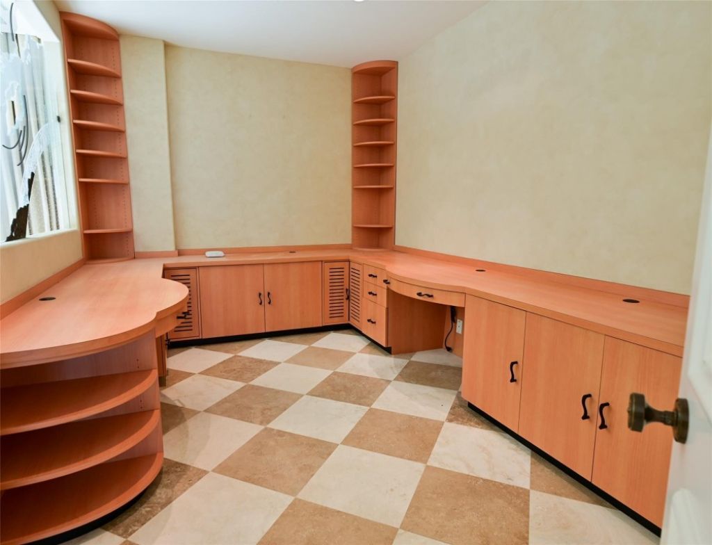 2494 S Ocean Blvd, Unit F, Boca Raton, FL 33432 Photo