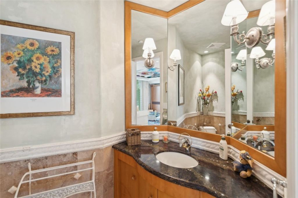 2494 S Ocean Blvd, Unit F, Boca Raton, FL 33432 Photo