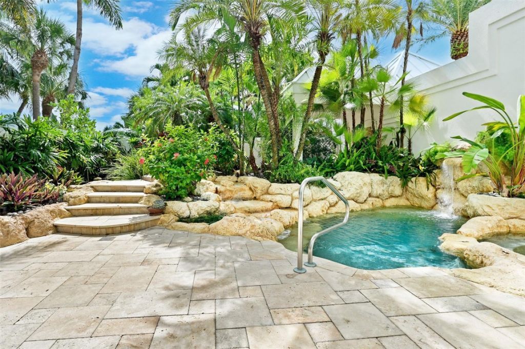 2494 S Ocean Blvd, Unit F, Boca Raton, FL 33432 Photo