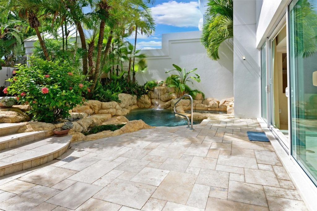 2494 S Ocean Blvd, Unit F, Boca Raton, FL 33432 Photo