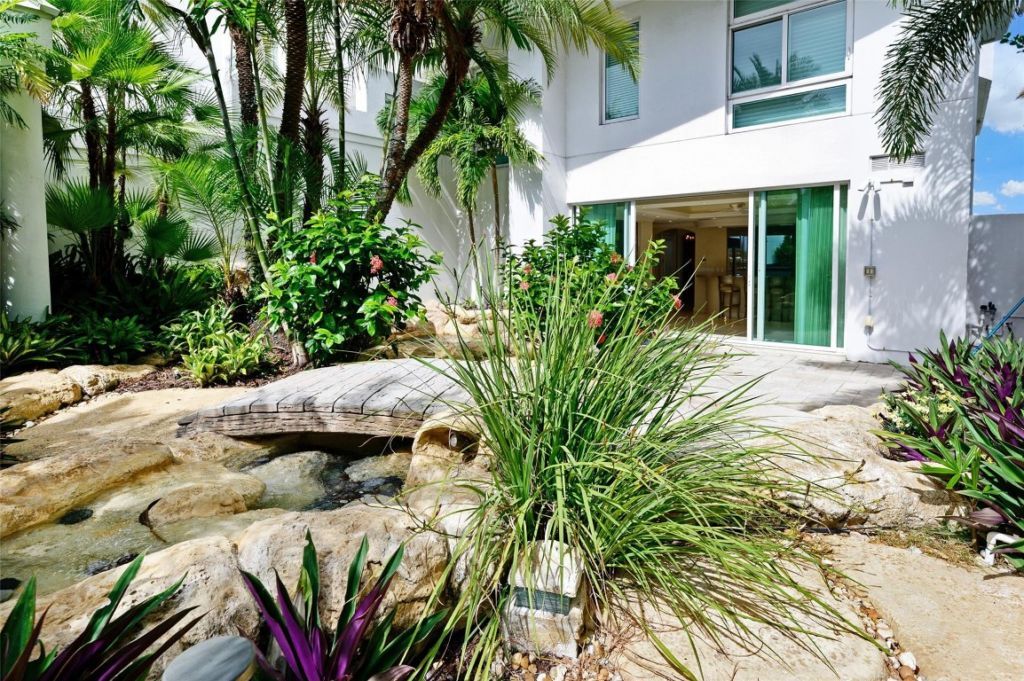 2494 S Ocean Blvd, Unit F, Boca Raton, FL 33432 Photo