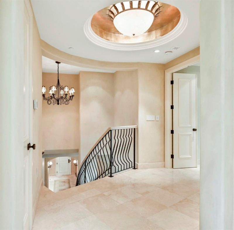 2494 S Ocean Blvd, Unit F, Boca Raton, FL 33432 Photo