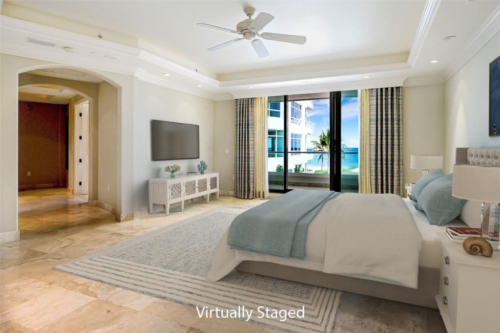 2494 S Ocean Blvd, Unit F, Boca Raton, FL 33432 Photo