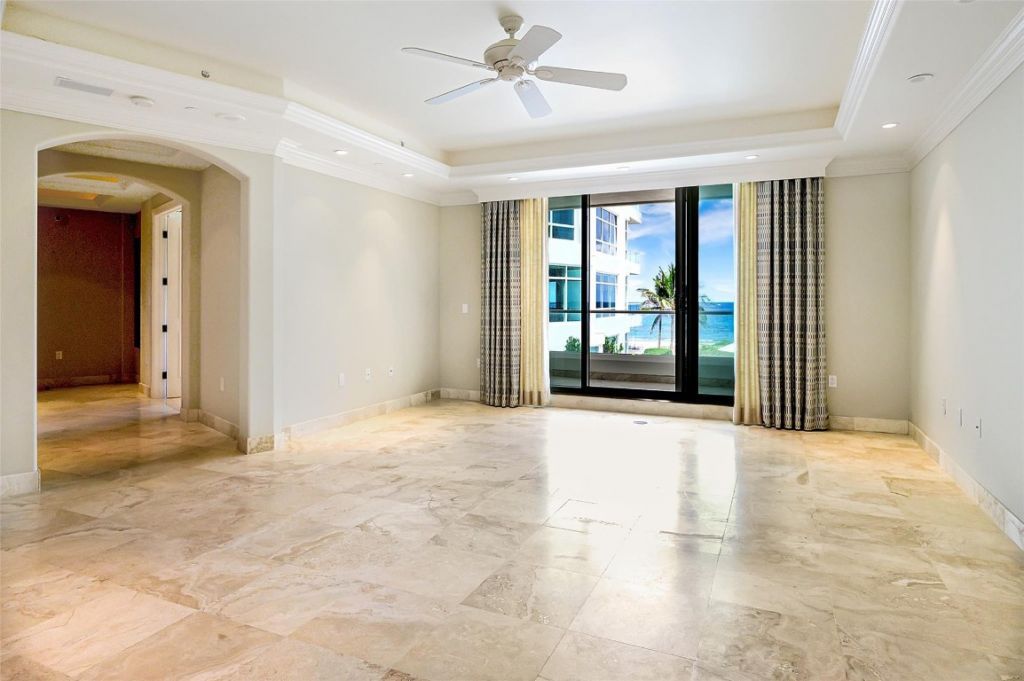 2494 S Ocean Blvd, Unit F, Boca Raton, FL 33432 Photo