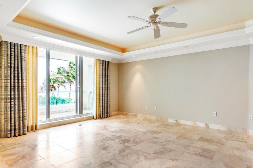 2494 S Ocean Blvd, Unit F, Boca Raton, FL 33432 Photo