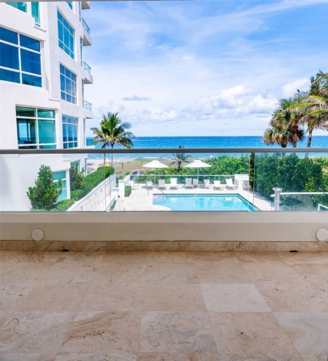 2494 S Ocean Blvd, Unit F, Boca Raton, FL 33432 Photo
