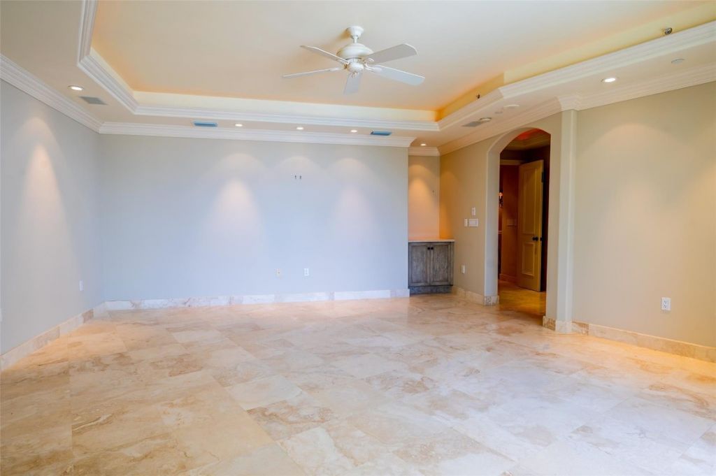 2494 S Ocean Blvd, Unit F, Boca Raton, FL 33432 Photo