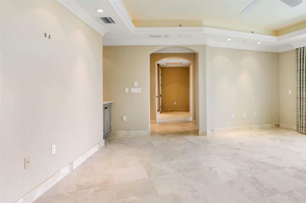 2494 S Ocean Blvd, Unit F, Boca Raton, FL 33432 Photo