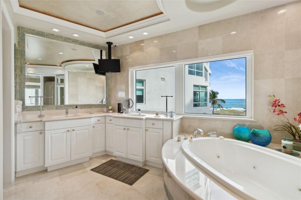 2494 S Ocean Blvd, Unit F, Boca Raton, FL 33432 Photo