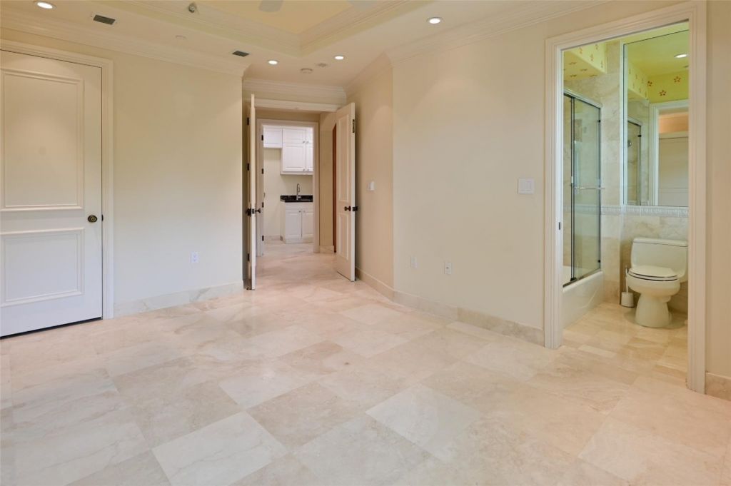 2494 S Ocean Blvd, Unit F, Boca Raton, FL 33432 Photo