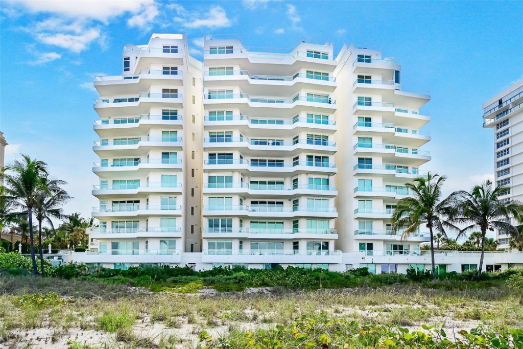 2494 S Ocean Blvd, Unit F, Boca Raton, FL 33432 Photo