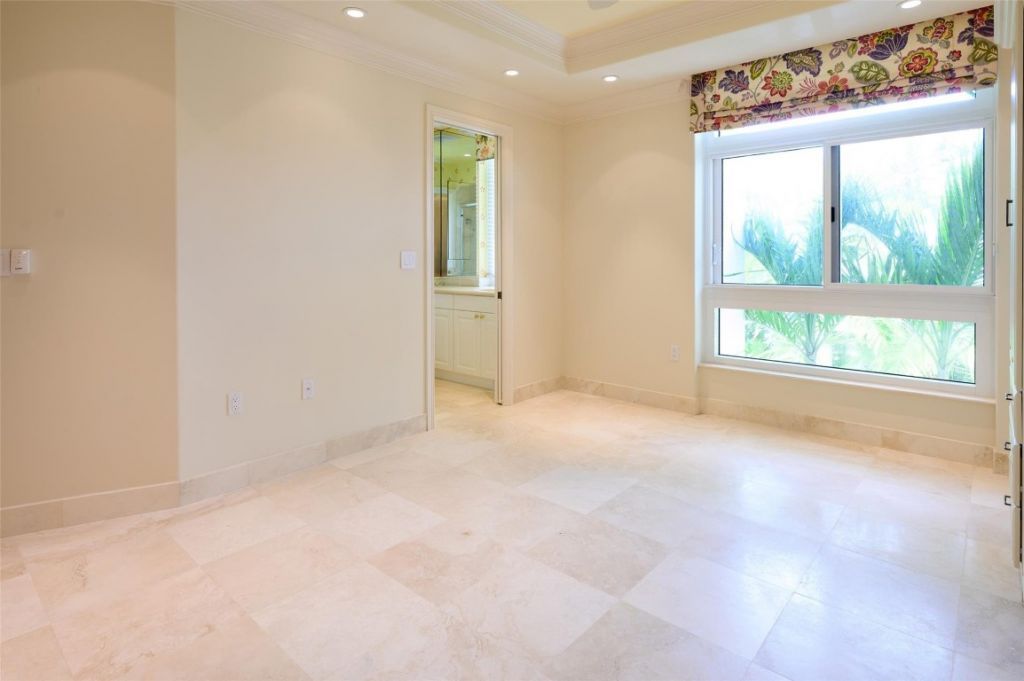 2494 S Ocean Blvd, Unit F, Boca Raton, FL 33432 Photo