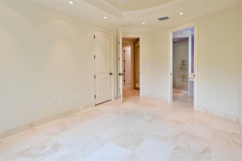 2494 S Ocean Blvd, Unit F, Boca Raton, FL 33432 Photo