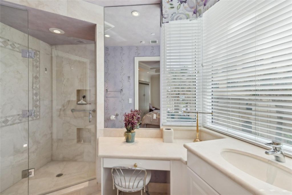 2494 S Ocean Blvd, Unit F, Boca Raton, FL 33432 Photo