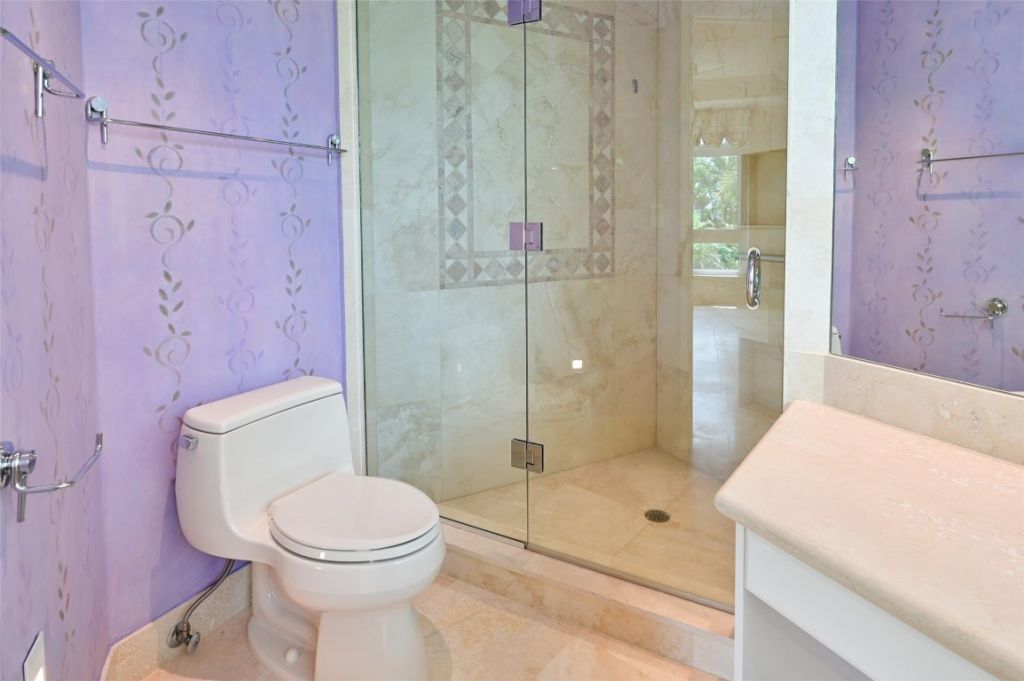 2494 S Ocean Blvd, Unit F, Boca Raton, FL 33432 Photo