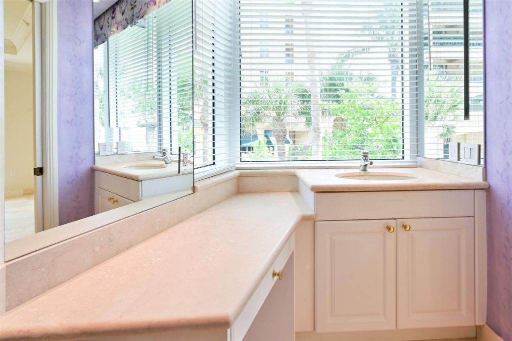 2494 S Ocean Blvd, Unit F, Boca Raton, FL 33432 Photo