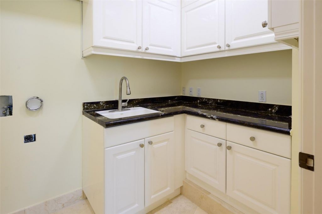 2494 S Ocean Blvd, Unit F, Boca Raton, FL 33432 Photo