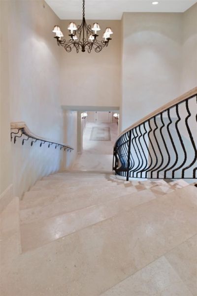 2494 S Ocean Blvd, Unit F, Boca Raton, FL 33432 Photo