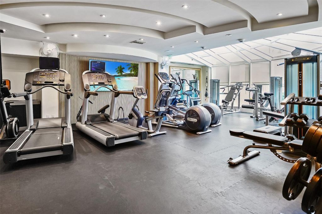 2494 S Ocean Blvd, Unit F, Boca Raton, FL 33432 Photo