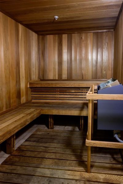 2494 S Ocean Blvd, Unit F, Boca Raton, FL 33432 Photo