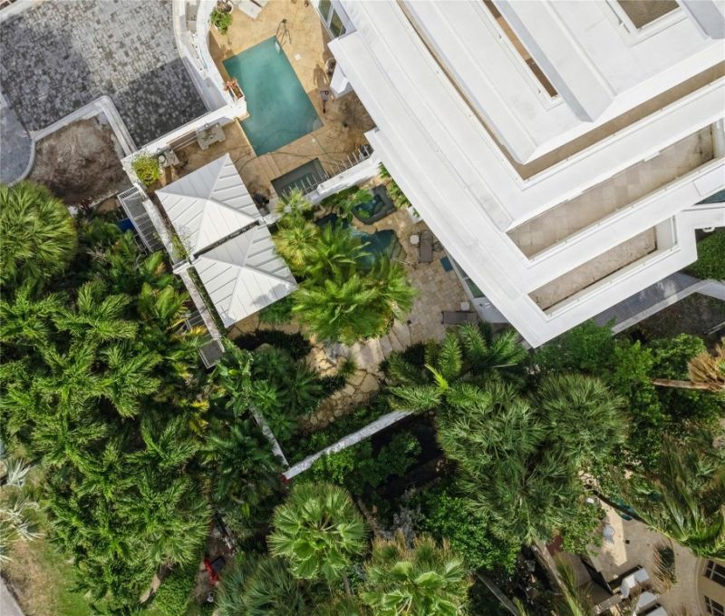 2494 S Ocean Blvd, Unit F, Boca Raton, FL 33432 Photo