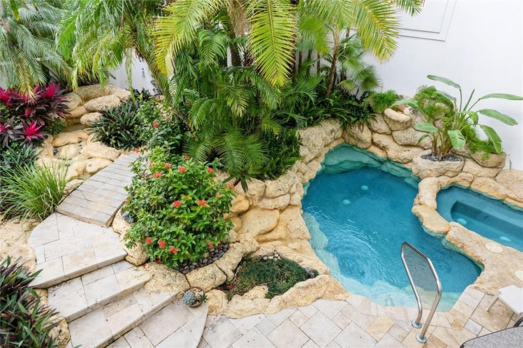 2494 S Ocean Blvd, Unit F, Boca Raton, FL 33432 Photo