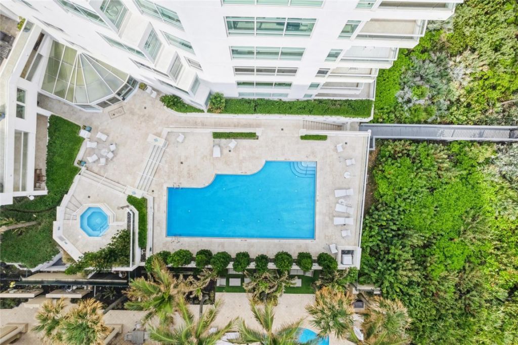 2494 S Ocean Blvd, Unit F, Boca Raton, FL 33432 Photo