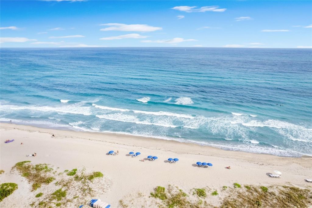 2494 S Ocean Blvd, Unit F, Boca Raton, FL 33432 Photo