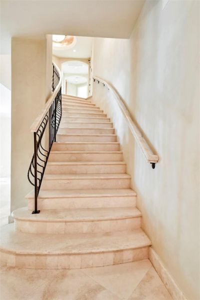 2494 S Ocean Blvd, Unit F, Boca Raton, FL 33432 Photo