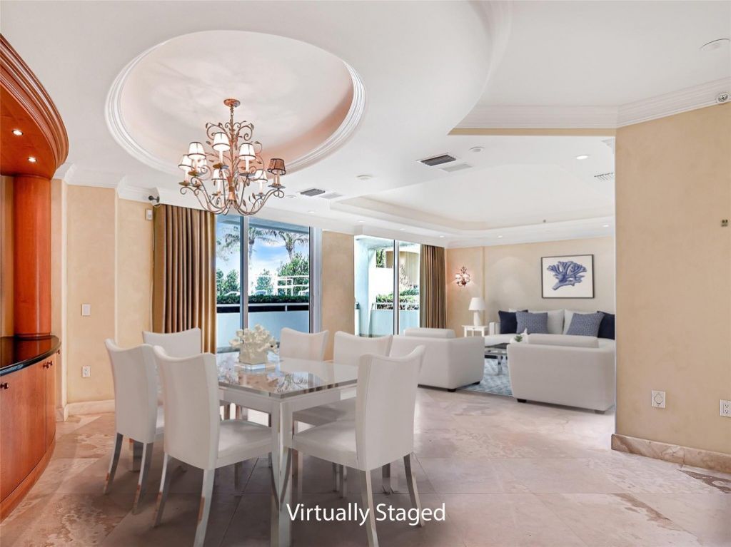 2494 S Ocean Blvd, Unit F, Boca Raton, FL 33432 Photo