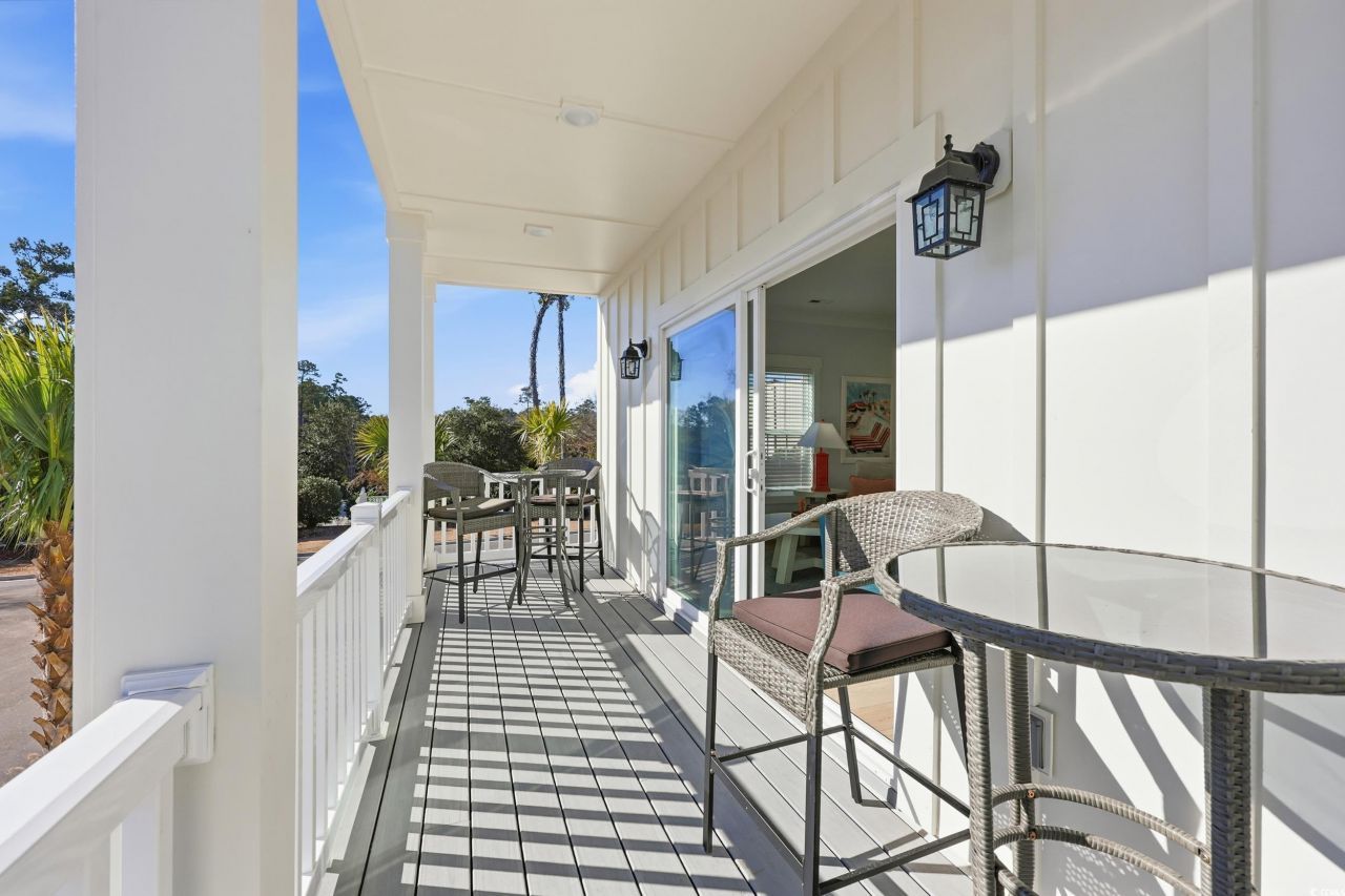 2302 Seaseeker Ln. Photo 11