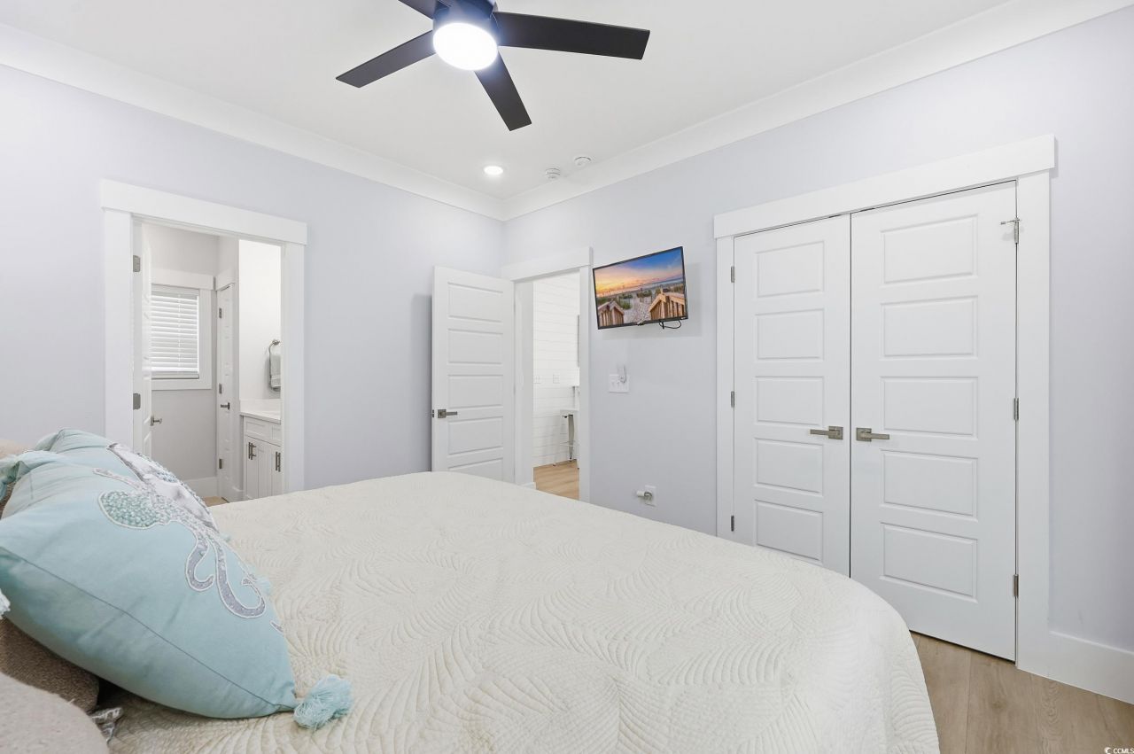 2302 Seaseeker Ln. Photo 14