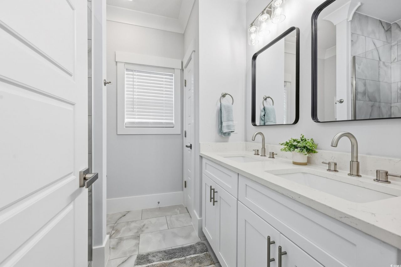 2302 Seaseeker Ln. Photo 15