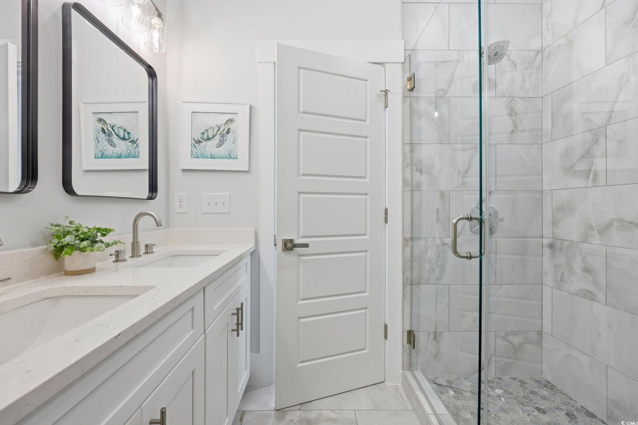 2302 Seaseeker Ln. Photo 16