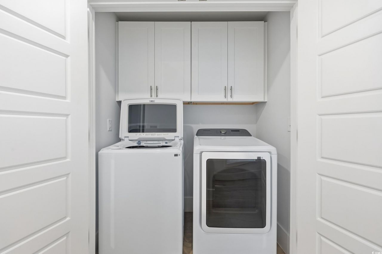 2302 Seaseeker Ln. Photo 19