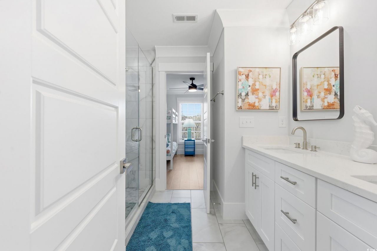 2302 Seaseeker Ln. Photo 24